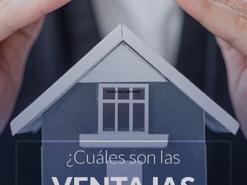 Departamento en Venta Av. Ing. Eduardo Molina #1720  Vasco de Quiroga, Gustavo A. Madero CDMX