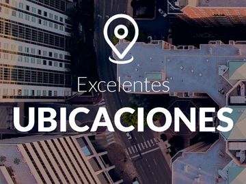 Departamento en Venta Av. Ing. Eduardo Molina #1720  Vasco de Quiroga, Gustavo A. Madero CDMX