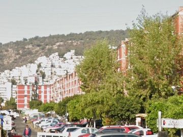 Departamento en Venta Av. Ing. Eduardo Molina #1720  Vasco de Quiroga, Gustavo A. Madero CDMX