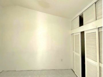 CASA EN VENTA FRACC DIEGO RIVERA. Fracc privado, Cerca del Tec. de Morelia