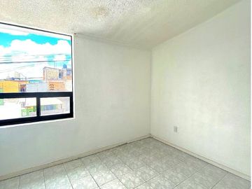 CASA EN VENTA FRACC DIEGO RIVERA. Fracc privado, Cerca del Tec. de Morelia