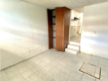 CASA EN VENTA FRACC DIEGO RIVERA. Fracc privado, Cerca del Tec. de Morelia