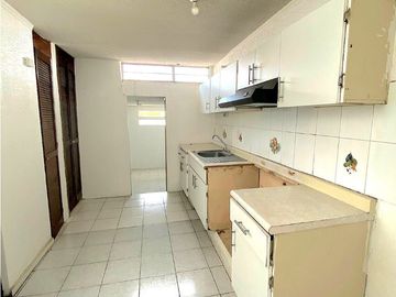 CASA EN VENTA FRACC DIEGO RIVERA. Fracc privado, Cerca del Tec. de Morelia
