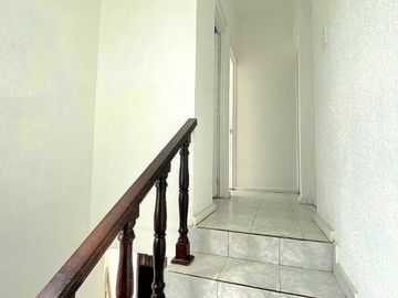 CASA EN VENTA FRACC DIEGO RIVERA. Fracc privado, Cerca del Tec. de Morelia