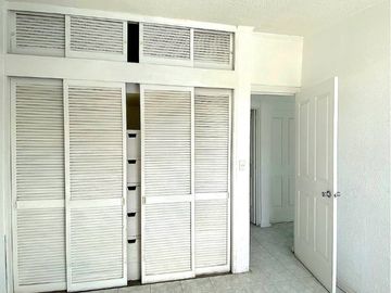 CASA EN VENTA FRACC DIEGO RIVERA. Fracc privado, Cerca del Tec. de Morelia