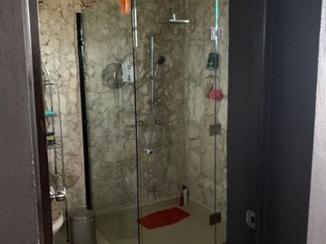 Se Vende Hacienda en Cancun Colonia Doctores II Escriturada atrás de Vía Cumbres