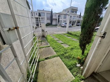 Casa en Venta en Paseos de Lerma
