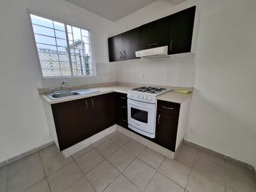 Casa en Venta en Paseos de Lerma