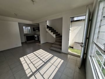 Casa en Venta en Paseos de Lerma