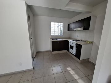 Casa en Venta en Paseos de Lerma