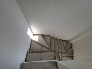 Casa en Venta en Paseos de Lerma