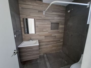 Casa en Venta en Paseos de Lerma