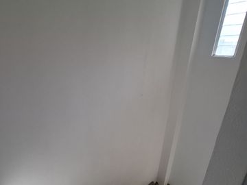 Casa en Venta en Paseos de Lerma