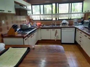 Jardines De Delicias Cuernavaca Se Vende Casa Un Nivel C/Vigilancia En Zona Dorada