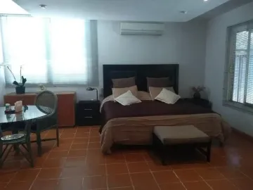 Jardines De Delicias Cuernavaca Se Vende Casa Un Nivel C/Vigilancia En Zona Dorada