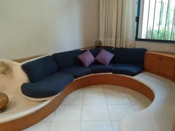 Jardines De Delicias Cuernavaca Se Vende Casa Un Nivel C/Vigilancia En Zona Dorada