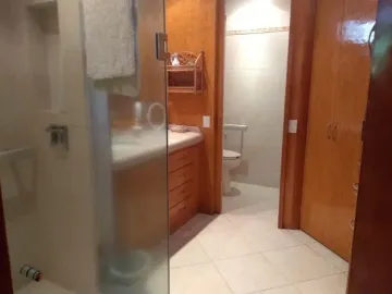 Jardines De Delicias Cuernavaca Se Vende Casa Un Nivel C/Vigilancia En Zona Dorada