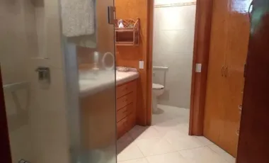 Jardines De Delicias Cuernavaca Se Vende Casa Un Nivel C/Vigilancia En Zona Dorada