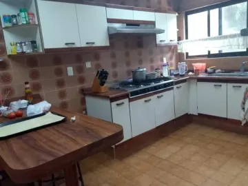 Jardines De Delicias Cuernavaca Se Vende Casa Un Nivel C/Vigilancia En Zona Dorada