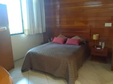 Jardines De Delicias Cuernavaca Se Vende Casa Un Nivel C/Vigilancia En Zona Dorada