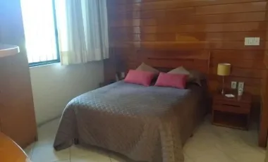 Jardines De Delicias Cuernavaca Se Vende Casa Un Nivel C/Vigilancia En Zona Dorada