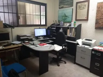 Jardines De Delicias Cuernavaca Se Vende Casa Un Nivel C/Vigilancia En Zona Dorada
