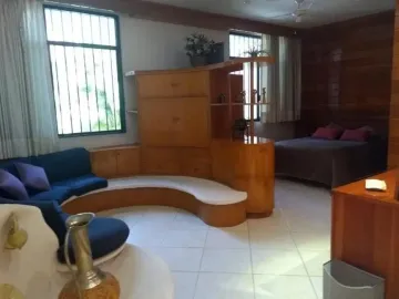 Jardines De Delicias Cuernavaca Se Vende Casa Un Nivel C/Vigilancia En Zona Dorada