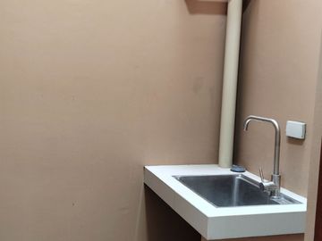 3 Bedrooms 3 T&B 1-Car GSIS Village Brand New Ready for Occupancy Townhouse Project 8 QC