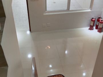 3 Bedrooms 3 T&B 1-Car GSIS Village Brand New Ready for Occupancy Townhouse Project 8 QC