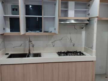 3 Bedrooms 3 T&B 1-Car GSIS Village Brand New Ready for Occupancy Townhouse Project 8 QC