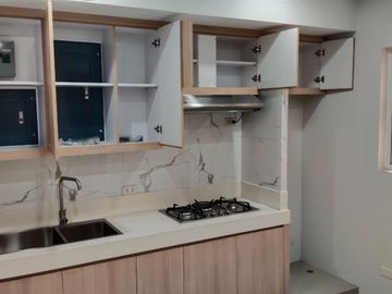 3 Bedrooms 3 T&B 1-Car GSIS Village Brand New Ready for Occupancy Townhouse Project 8 QC