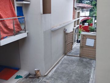 3 Bedrooms 3 T&B 1-Car GSIS Village Brand New Ready for Occupancy Townhouse Project 8 QC