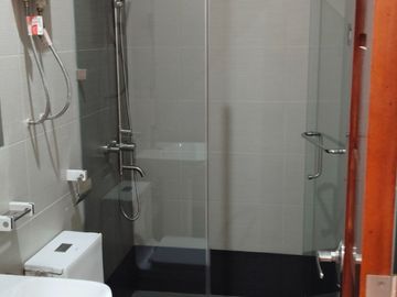 3 Bedrooms 3 T&B 1-Car GSIS Village Brand New Ready for Occupancy Townhouse Project 8 QC