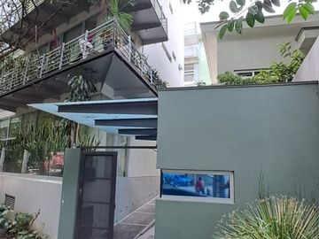 VENTA DE PH EN COLONIA CONDESA