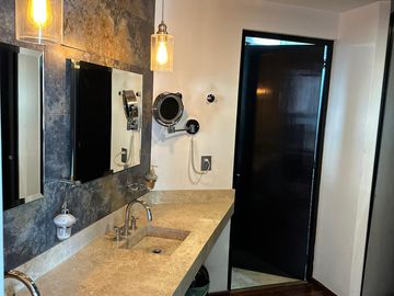 VENTA DE PH EN COLONIA CONDESA