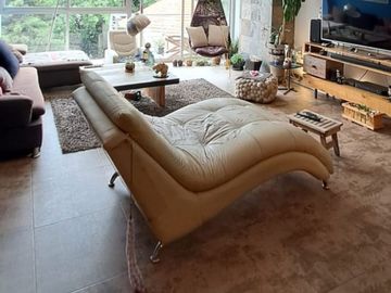 VENTA DE PH EN COLONIA CONDESA