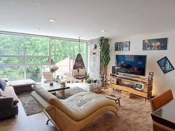 VENTA DE PH EN COLONIA CONDESA