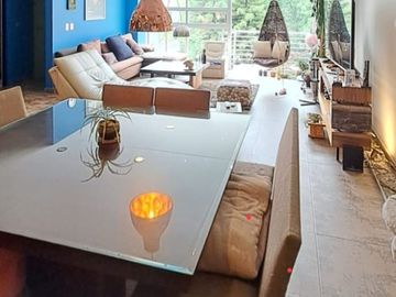 VENTA DE PH EN COLONIA CONDESA
