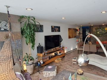 VENTA DE PH EN COLONIA CONDESA