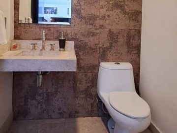 VENTA DE PH EN COLONIA CONDESA