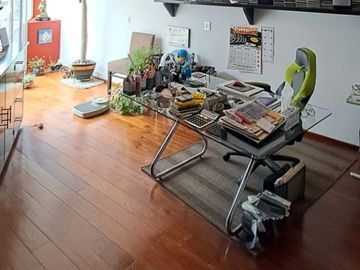 VENTA DE PH EN COLONIA CONDESA