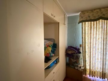 Se Vende Propiedad Calle La Hacienda, Altos del Maipo