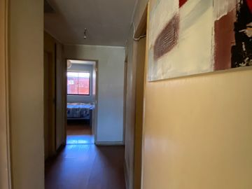 Se Vende Propiedad Calle La Hacienda, Altos del Maipo