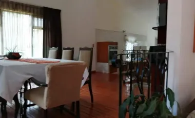 Huitzilac Morelos Real Monte Casino Venta De Casa En Fraccionamiento 3 Recamaras