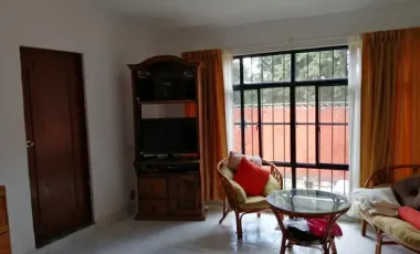 Huitzilac Morelos Real Monte Casino Venta De Casa En Fraccionamiento 3 Recamaras