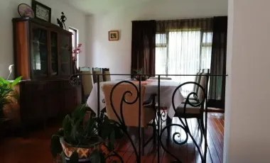 Huitzilac Morelos Real Monte Casino Venta De Casa En Fraccionamiento 3 Recamaras
