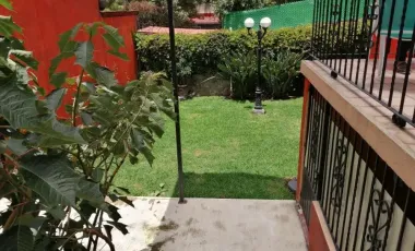Huitzilac Morelos Real Monte Casino Venta De Casa En Fraccionamiento 3 Recamaras