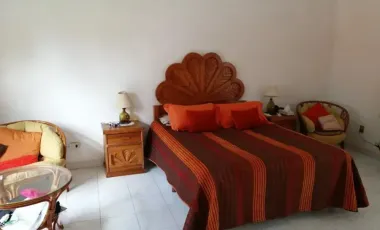 Huitzilac Morelos Real Monte Casino Venta De Casa En Fraccionamiento 3 Recamaras