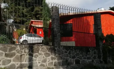 Huitzilac Morelos Real Monte Casino Venta De Casa En Fraccionamiento 3 Recamaras