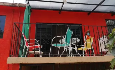 Huitzilac Morelos Real Monte Casino Venta De Casa En Fraccionamiento 3 Recamaras